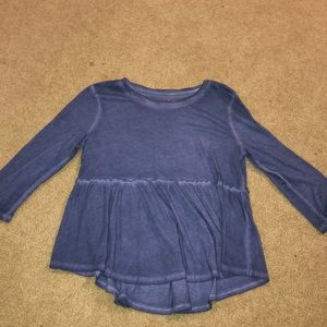 super cute!! and so comfy